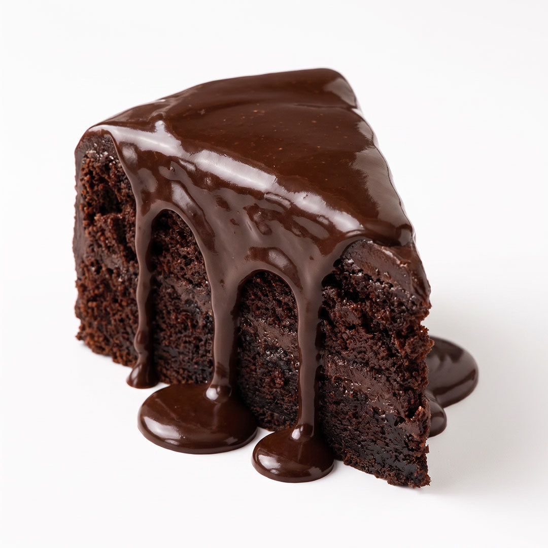 Matilda Cake