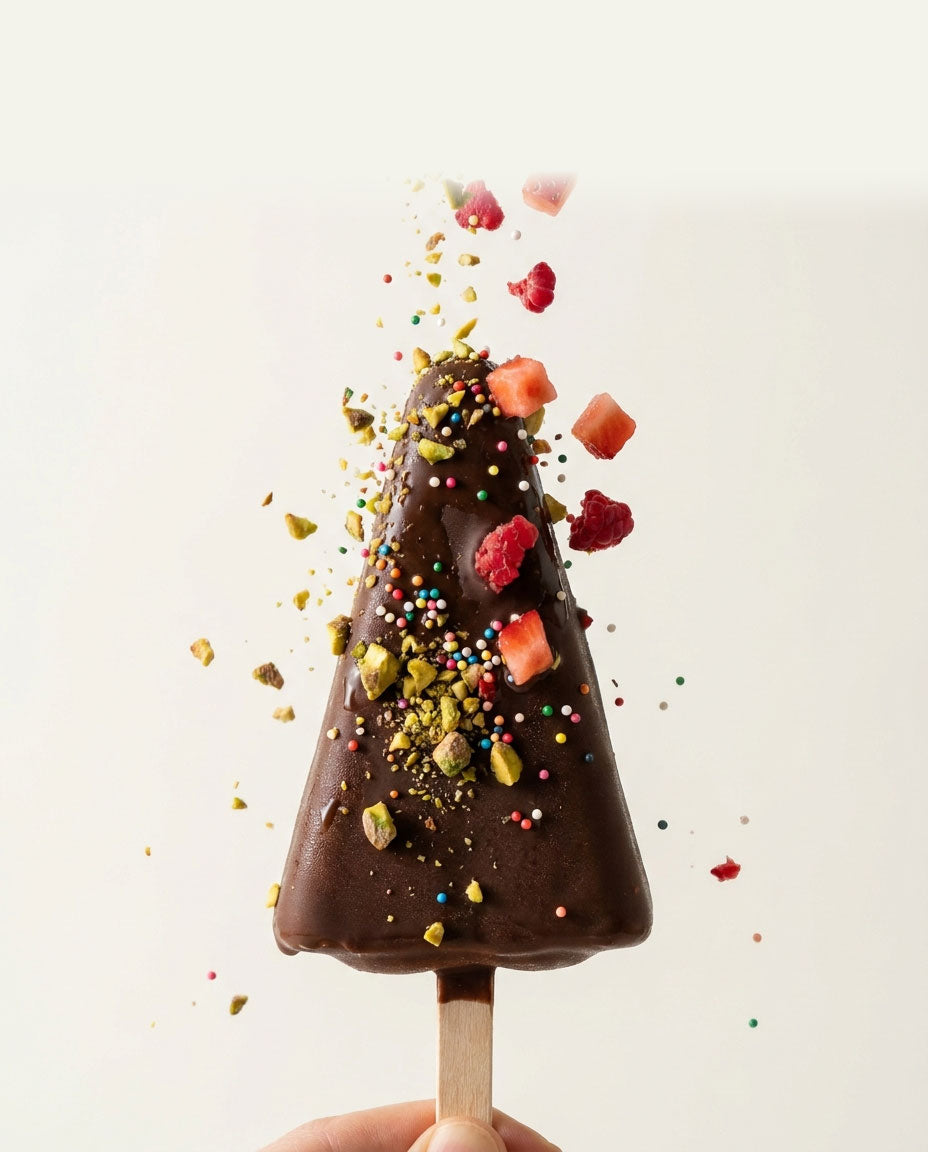 _img_banner
