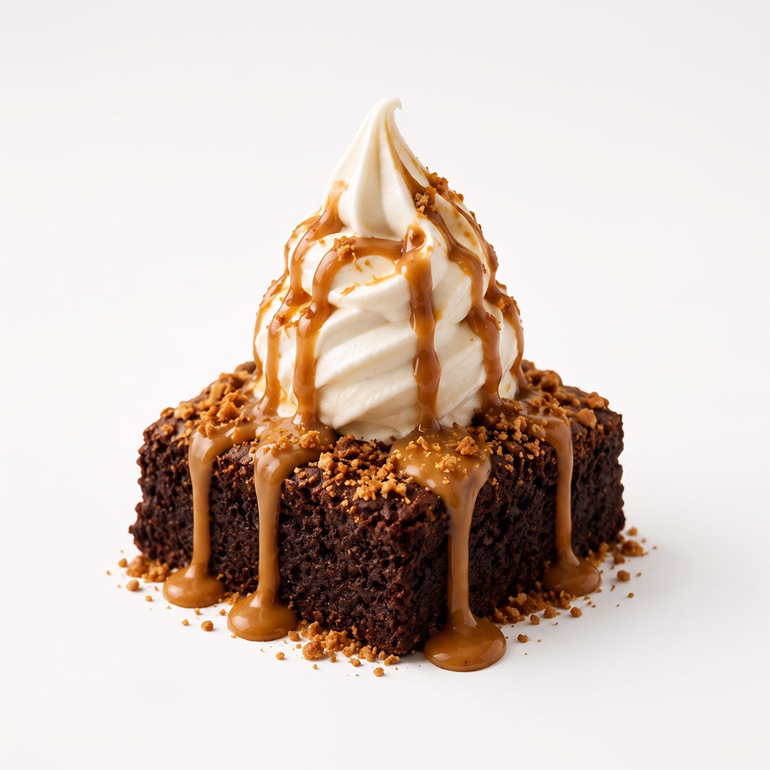 Brownie