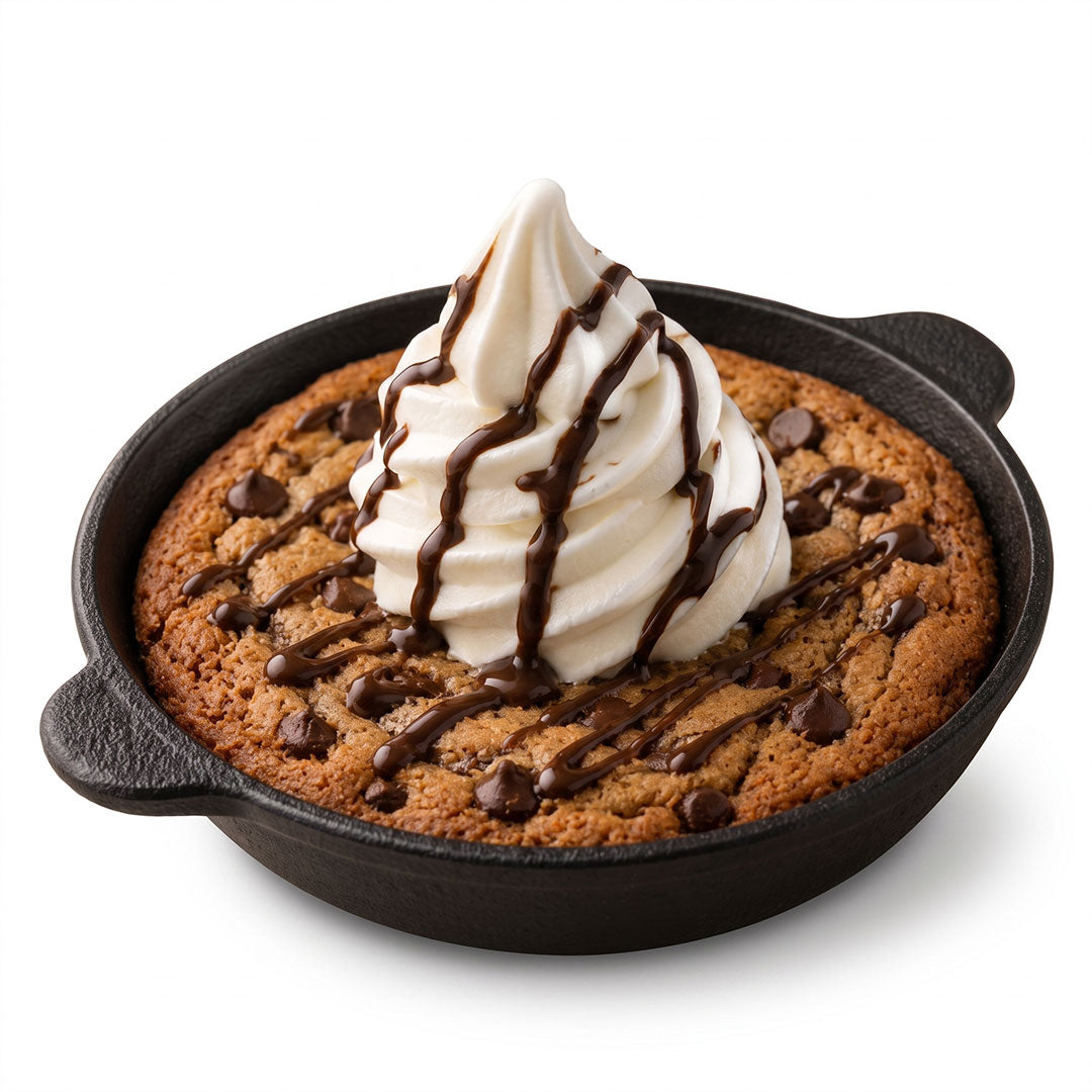 Cookie Dough