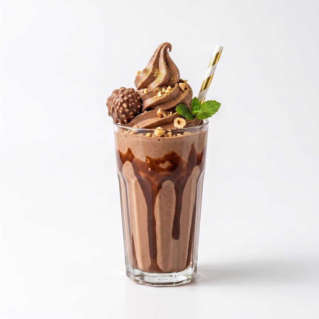 Ferrero