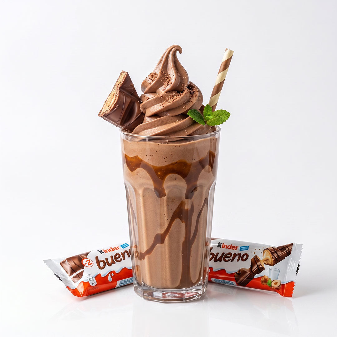 Kinder Bueno