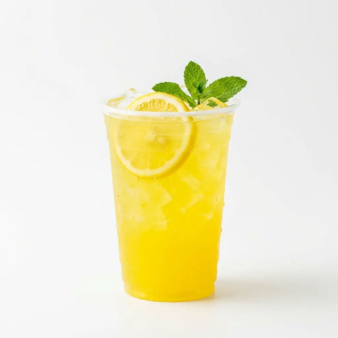 Lemonade