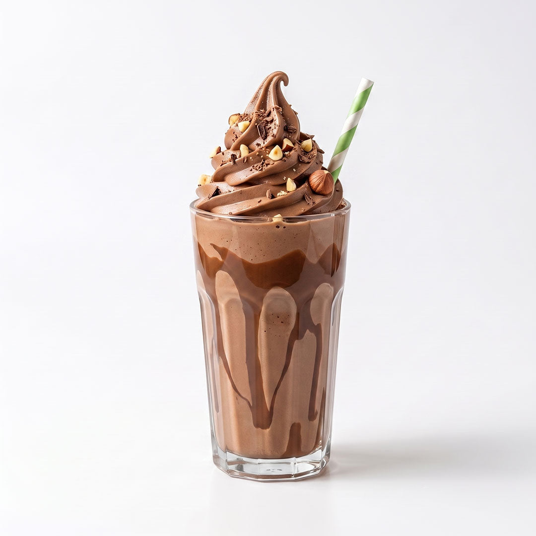 K2 (Nutella)