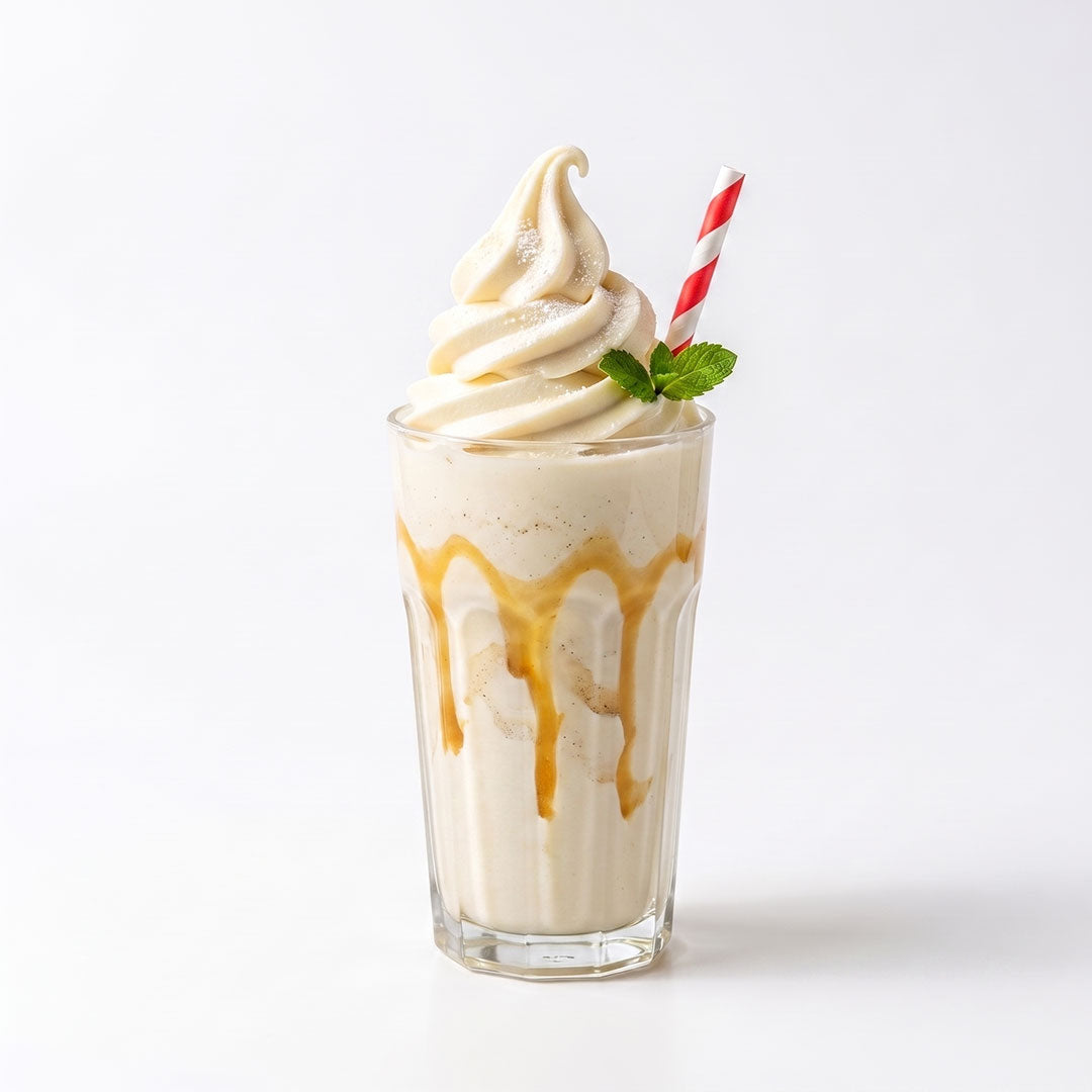 Vanilla