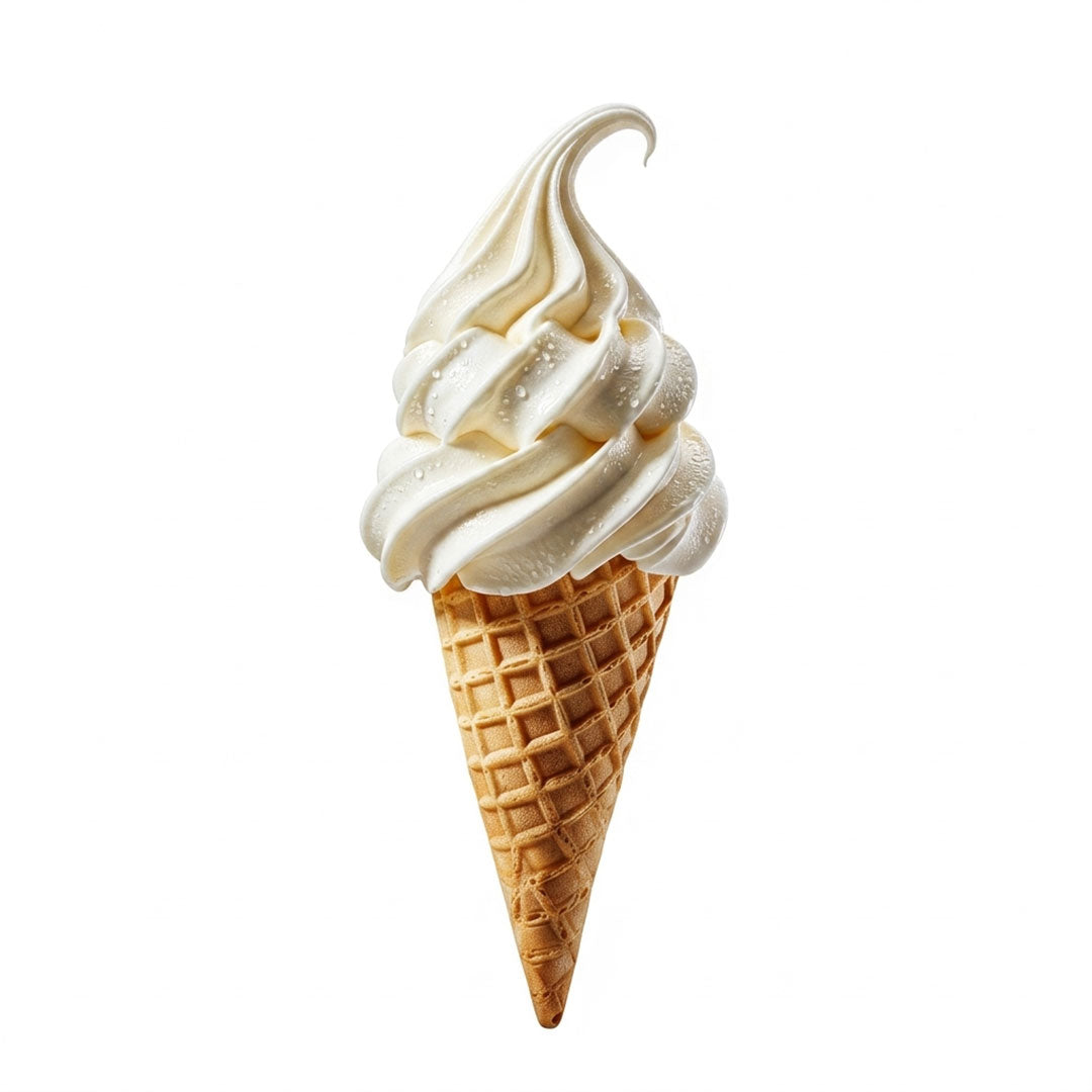 Soft Serve