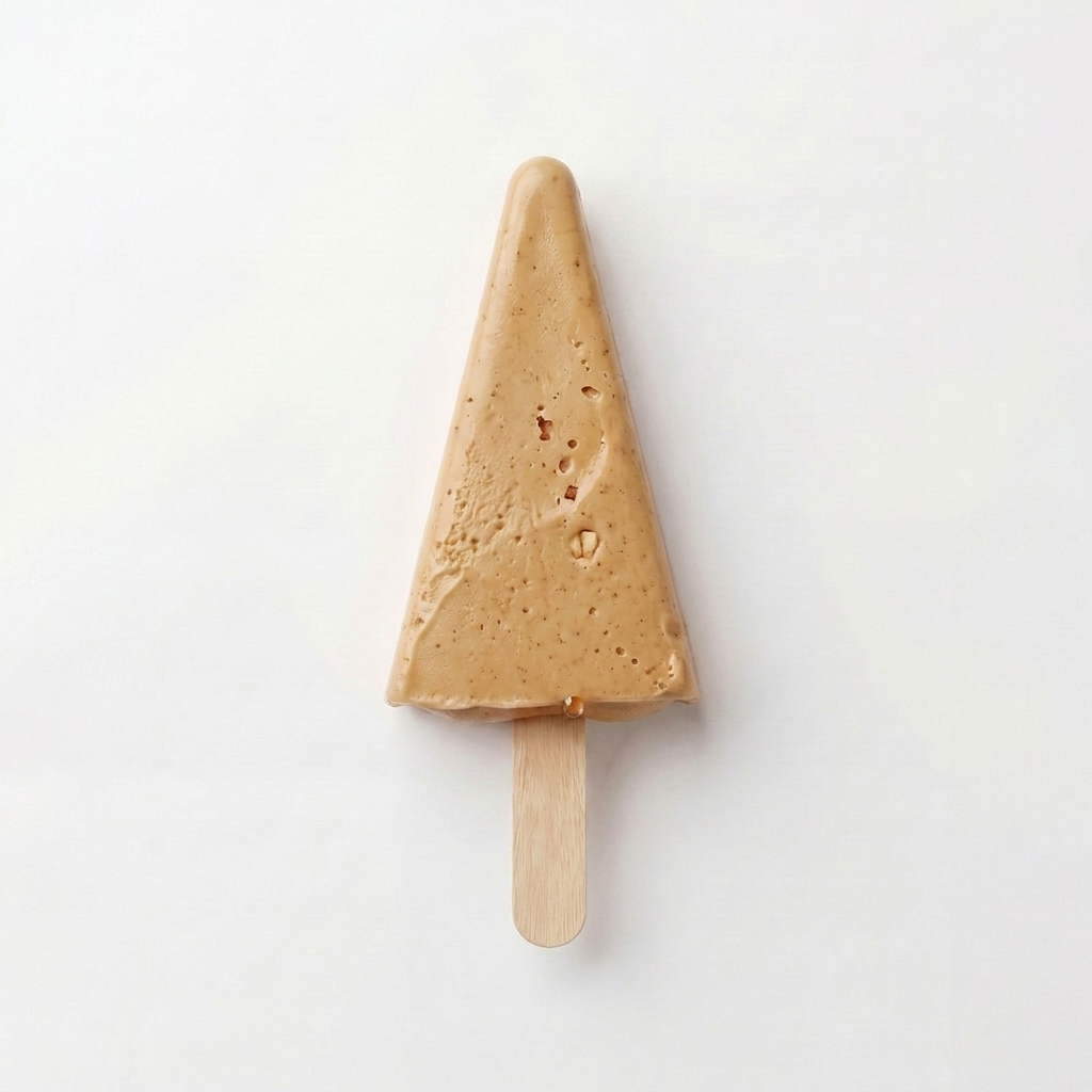 Ferrero - Premium Gelato Stick