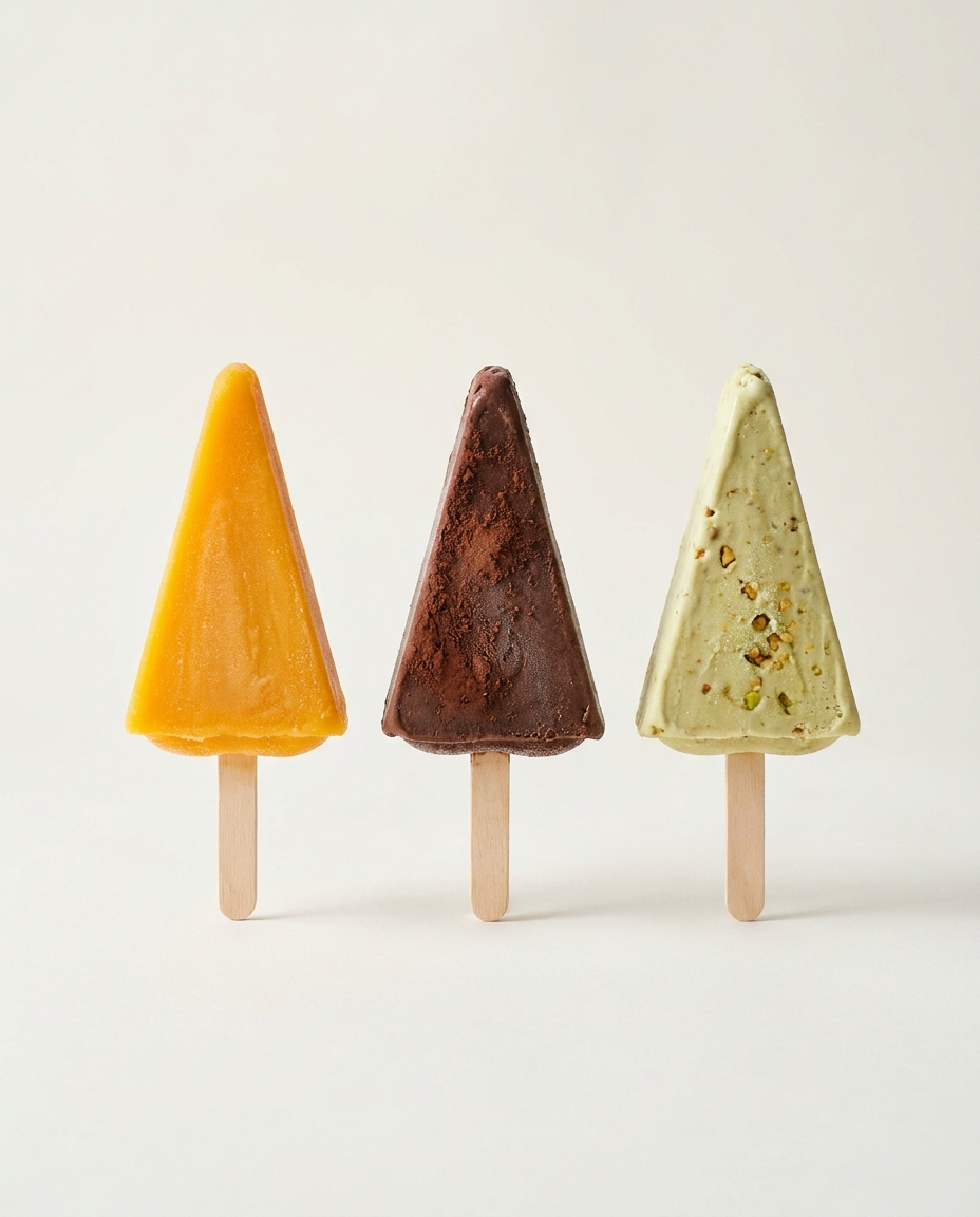 _img_banner