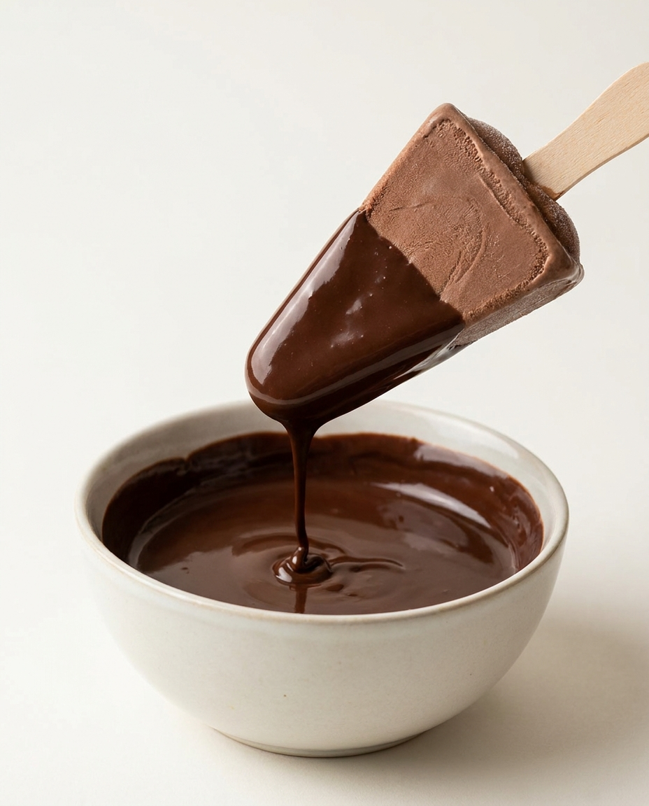 _img_banner